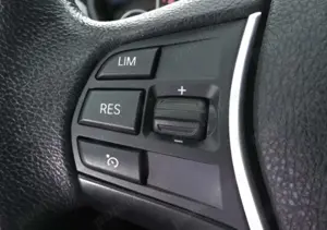  BMW 116D an 2016, Euro 6!!! Optiuni Premium + Consum redus + TVA deductibil ! - imagine 4