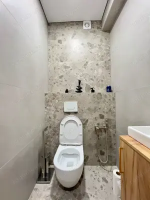 2 camere in zona Sagului - imagine 2 2 camere in zona Sagului - imagine 2