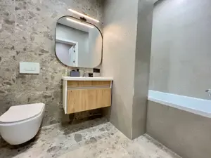 2 camere in zona Sagului - imagine 5 2 camere in zona Sagului - imagine 5