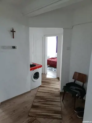 Apartament Central  - imagine 2