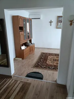 Apartament Central  - imagine 7