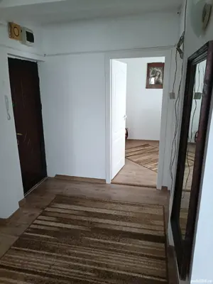 Apartament Central  - imagine 8