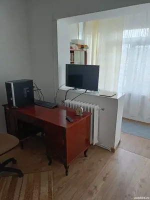 Apartament Central  - imagine 5