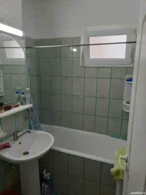 Apartament Central  - imagine 4