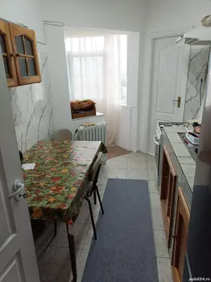 Apartament Central  - imagine 10