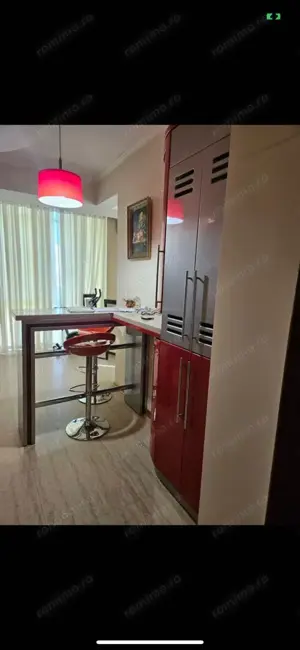 3 camere in zona Girocului - imagine 7