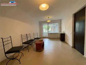 Spatiu comercial de vanzare strada 1848 Tulcea