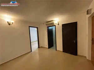 Spatiu comercial de vanzare strada 1848 Tulcea - imagine 3