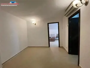 Spatiu comercial de vanzare strada 1848 Tulcea - imagine 4