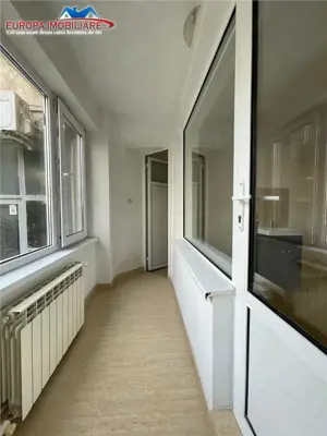 Spatiu comercial de vanzare strada 1848 Tulcea - imagine 5