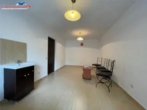 Spatiu comercial de vanzare strada 1848 Tulcea - imagine 2