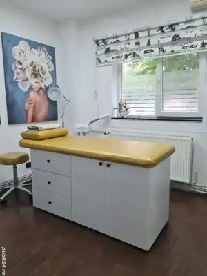 Angajam Cosmeticiana 