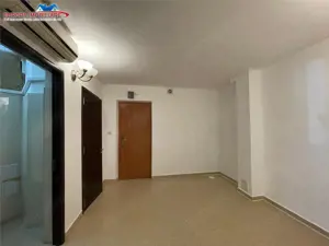 Spatiu comercial de vanzare strada 1848 Tulcea - imagine 7