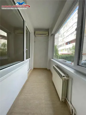 Spatiu comercial de vanzare strada 1848 Tulcea - imagine 6