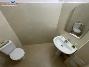 Spatiu comercial de vanzare strada 1848 Tulcea - imagine 8