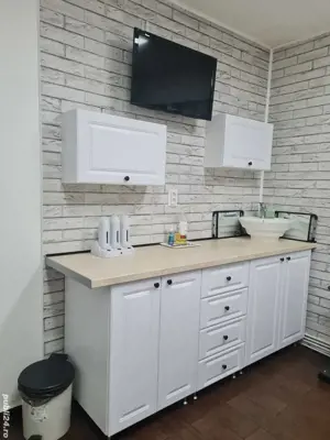 Angajam Cosmeticiană  - imagine 2