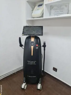 Angajam Cosmeticiană  - imagine 3