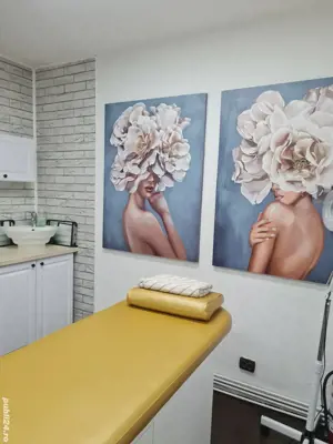 Angajam Cosmeticiană  - imagine 4