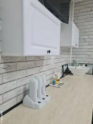 Angajam Cosmeticiană  - imagine 5