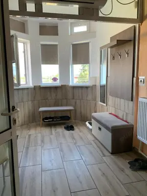 Vila D+P+1 Constanta Localitatea Agigea - imagine 6