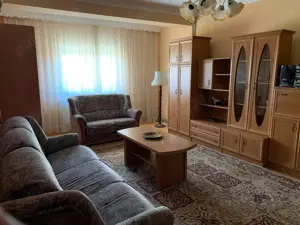 Vila D+P+1 Constanta Localitatea Agigea