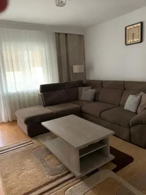 Vila D+P+1 Constanta Localitatea Agigea - imagine 8