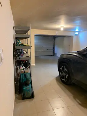 Vila D+P+1 Constanta Localitatea Agigea - imagine 16