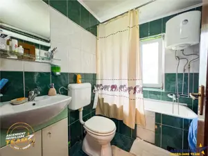 Ansamblu:doua case+anexe+domeniu de 10.101mp, Intorsura Buzaului,Covasna: FILM  Tur 3D! - imagine 11