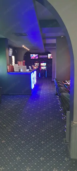 Spatiu 160 mp cu SAD pe artera principalaTimisoara - imagine 7