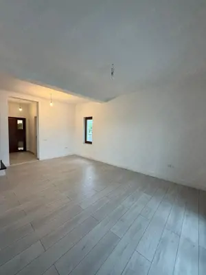 Duplex 4 dormitoare - zona Kids Park - Dumbravita