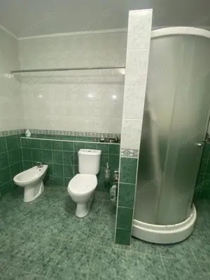 3 camere in zona Sagului - imagine 3