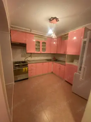 3 camere in zona Sagului - imagine 2