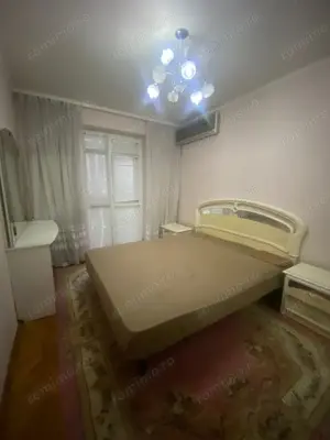 3 camere in zona Sagului - imagine 5