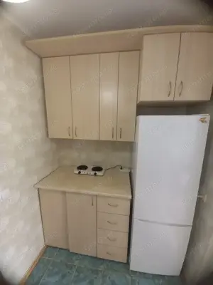 Apartament cu o camera in zona Complexului Studentesc 