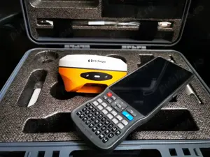 Inginer topograf - Cadastru Intabulări Actualizări Dezmembrări Alipiri Relevee Ridicări_Topo Trasări - imagine 5