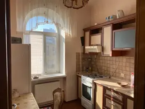 Apartament de 2 camere Centrul Civic