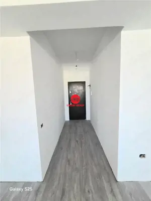 Apartament 3 camere, 100 mp, zona Primo - imagine 13
