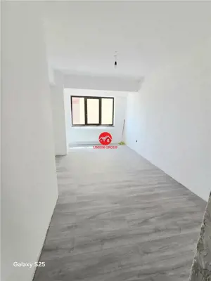 Apartament 3 camere, 100 mp, zona Primo - imagine 9