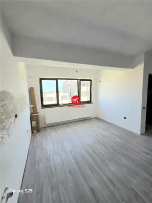 Apartament 3 camere, 100 mp, zona Primo - imagine 3
