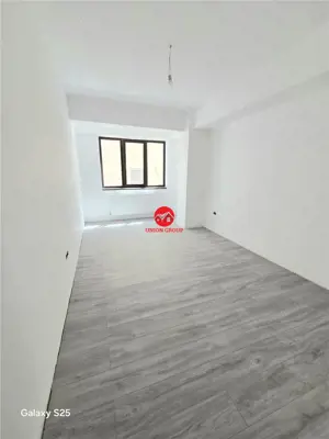 Apartament 3 camere, 100 mp, zona Primo - imagine 7