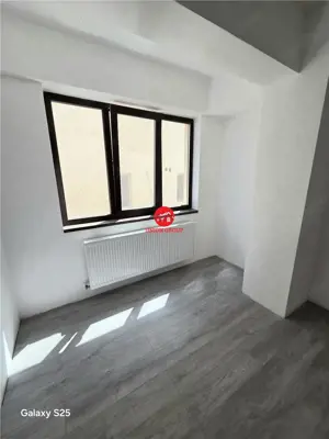 Apartament 3 camere, 100 mp, zona Primo - imagine 6