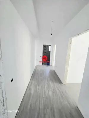 Apartament 3 camere, 100 mp, zona Primo - imagine 4