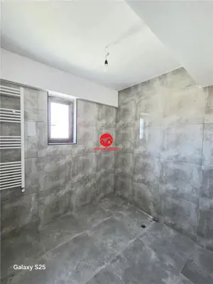 Apartament 3 camere, 100 mp, zona Primo - imagine 14