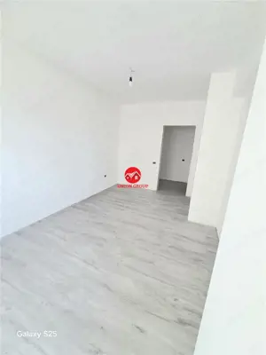 Apartament 3 camere, 100 mp, zona Primo - imagine 10