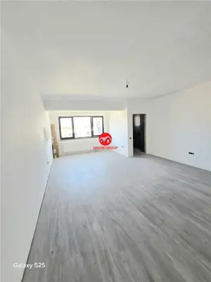 Apartament 3 camere, 100 mp, zona Primo - imagine 2