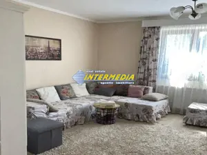 Casa Renovata de vanzare Zona Centru