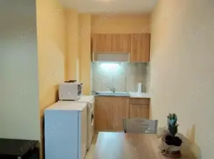 Garsoniera in zona Aradului  - imagine 3