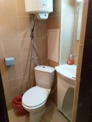 Garsoniera in zona Aradului  - imagine 2