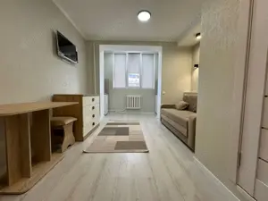 garsoniera in zona Kandia - imagine 4