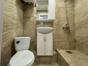 garsoniera in zona Kandia - imagine 3